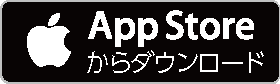 App Store_E[hiʃEBhEŊJj